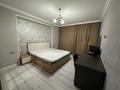 2-комнатная квартира · 72 м² · 9/21 этаж, Варламова 27A за 450 000 ₸ в Алматы, Алмалинский р-н — фото 9