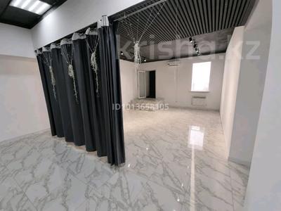 Еркін · 80.4 м², бағасы: 33 млн ₸ в Астане, Нура р-н