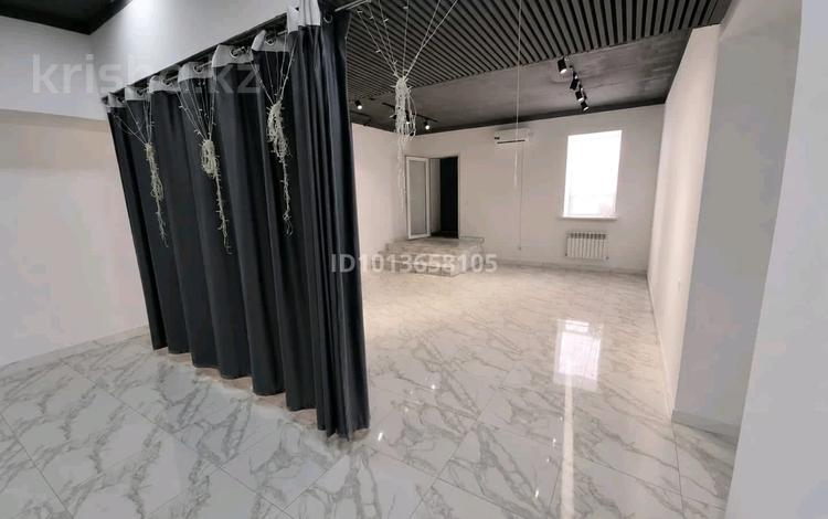 Еркін · 80.4 м², бағасы: 33 млн ₸ в Астане, Нура р-н — фото 2