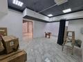 Еркін · 80.4 м², бағасы: 33 млн ₸ в Астане, Нура р-н — фото 2