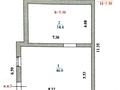 Еркін · 80.4 м², бағасы: 33 млн ₸ в Астане, Нура р-н — фото 4