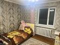 Отдельный дом • 4 комнаты • 110 м² • 8 сот., мкр Айгерим-2 за 62.5 млн 〒 в Алматы, Алатауский р-н — фото 5