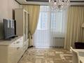 2-комнатная квартира · 50 м² · 6/21 этаж, Бухар жырау 20Б за 350 000 ₸ в Астане, Есильский р-н — фото 3