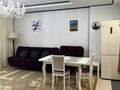 2-комнатная квартира · 50 м² · 6/21 этаж, Бухар жырау 20Б за 350 000 ₸ в Астане, Есильский р-н — фото 7