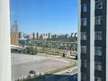 2-комнатная квартира · 50 м² · 6/21 этаж, Бухар жырау 20Б за 350 000 ₸ в Астане, Есильский р-н — фото 10