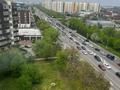 2-бөлмелі пәтер · 70 м² · 10/13 қабат, мкр Нуркент — ул. Рускулова уг.ул. Момышулы, бағасы: 45 млн ₸ в Алматы, Алатауский р-н