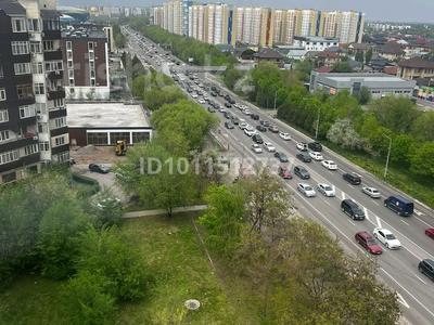 2-комнатная квартира · 70 м² · 10/13 этаж, мкр Нуркент — ул. Рускулова уг.ул. Момышулы за 45 млн ₸ в Алматы, Алатауский р-н