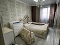 2-бөлмелі пәтер · 70 м² · 10/13 қабат, мкр Нуркент — ул. Рускулова уг.ул. Момышулы, бағасы: 45 млн ₸ в Алматы, Алатауский р-н — фото 11