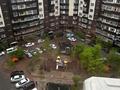 2-бөлмелі пәтер · 70 м² · 10/13 қабат, мкр Нуркент — ул. Рускулова уг.ул. Момышулы, бағасы: 45 млн ₸ в Алматы, Алатауский р-н — фото 14