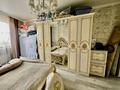 2-бөлмелі пәтер · 70 м² · 10/13 қабат, мкр Нуркент — ул. Рускулова уг.ул. Момышулы, бағасы: 45 млн ₸ в Алматы, Алатауский р-н — фото 15
