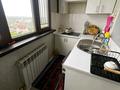 2-бөлмелі пәтер · 70 м² · 10/13 қабат, мкр Нуркент — ул. Рускулова уг.ул. Момышулы, бағасы: 45 млн ₸ в Алматы, Алатауский р-н — фото 16