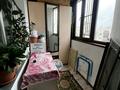 2-бөлмелі пәтер · 70 м² · 10/13 қабат, мкр Нуркент — ул. Рускулова уг.ул. Момышулы, бағасы: 45 млн ₸ в Алматы, Алатауский р-н — фото 17