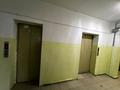 2-бөлмелі пәтер · 70 м² · 10/13 қабат, мкр Нуркент — ул. Рускулова уг.ул. Момышулы, бағасы: 45 млн ₸ в Алматы, Алатауский р-н — фото 2