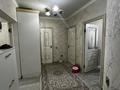 2-бөлмелі пәтер · 70 м² · 10/13 қабат, мкр Нуркент — ул. Рускулова уг.ул. Момышулы, бағасы: 45 млн ₸ в Алматы, Алатауский р-н — фото 3