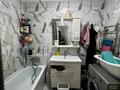 2-бөлмелі пәтер · 70 м² · 10/13 қабат, мкр Нуркент — ул. Рускулова уг.ул. Момышулы, бағасы: 45 млн ₸ в Алматы, Алатауский р-н — фото 4
