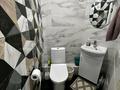2-бөлмелі пәтер · 70 м² · 10/13 қабат, мкр Нуркент — ул. Рускулова уг.ул. Момышулы, бағасы: 45 млн ₸ в Алматы, Алатауский р-н — фото 6