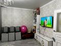 2-бөлмелі пәтер · 70 м² · 10/13 қабат, мкр Нуркент — ул. Рускулова уг.ул. Момышулы, бағасы: 45 млн ₸ в Алматы, Алатауский р-н — фото 8