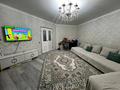 2-бөлмелі пәтер · 70 м² · 10/13 қабат, мкр Нуркент — ул. Рускулова уг.ул. Момышулы, бағасы: 45 млн ₸ в Алматы, Алатауский р-н — фото 9