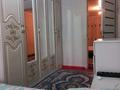 2-комнатная квартира, 50 м², 1/2 этаж, Абай — Ауезов за 8.5 млн 〒 в Жетысае — фото 5