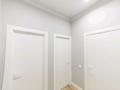 4-комнатная квартира · 95 м² · 9/10 этаж, Алихана Бокейханова 11/1 — 25 за 69.5 млн ₸ в Астане, Есильский р-н — фото 10