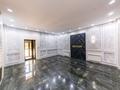 4-комнатная квартира · 95 м² · 9/10 этаж, Алихана Бокейханова 11/1 — 25 за 69.5 млн ₸ в Астане, Есильский р-н — фото 11