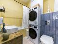 4-комнатная квартира · 95 м² · 9/10 этаж, Алихана Бокейханова 11/1 — 25 за 69.5 млн ₸ в Астане, Есильский р-н — фото 6