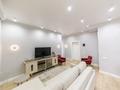 4-комнатная квартира · 95 м² · 9/10 этаж, Алихана Бокейханова 11/1 — 25 за 69.5 млн ₸ в Астане, Есильский р-н — фото 7