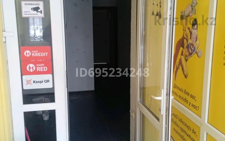 Еркін, кеңселер, дүкендер мен бутиктер · 25 м², бағасы: 200 000 ₸ в Астане, Алматы р-н — фото 6