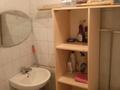 Еркін, кеңселер, дүкендер мен бутиктер · 25 м², бағасы: 200 000 ₸ в Астане, Алматы р-н — фото 5