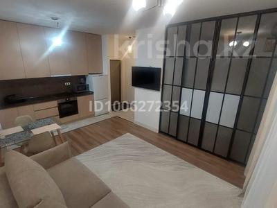 2-комнатная квартира · 43.2 м² · 6/14 этаж, Кожабекова 17/2 за ~ 56.9 млн ₸ в Алматы, Бостандыкский р-н
