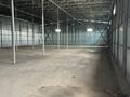 Промбаза · 100 соток, мкр Боралдай (Бурундай), Барыс 46 а за 2 700 ₸ в Алматы, Алатауский р-н — фото 2