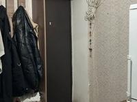 1-комнатная квартира · 24 м² · 2/4 этаж, ул. Саина 8 за 13.5 млн 〒 в Алматы, Ауэзовский р-н