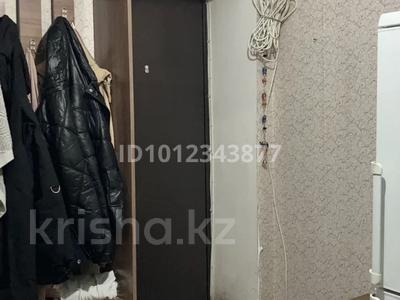 1-бөлмелі пәтер · 24 м² · 2/4 қабат, ул. Саина 8, бағасы: 13.5 млн 〒 в Алматы, Ауэзовский р-н