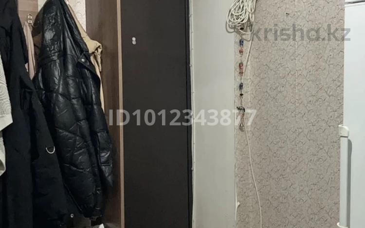 1-комнатная квартира · 24 м² · 2/4 этаж, ул. Саина 8 за 13.5 млн 〒 в Алматы, Ауэзовский р-н — фото 2