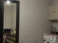 1-комнатная квартира · 24 м² · 2/4 этаж, ул. Саина 8 за 13.5 млн 〒 в Алматы, Ауэзовский р-н — фото 2