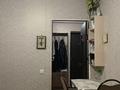 1-комнатная квартира · 24 м² · 2/4 этаж, ул. Саина 8 за 13.5 млн 〒 в Алматы, Ауэзовский р-н — фото 5