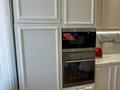 3-бөлмелі пәтер · 100.6 м² · 5/6 қабат, Марата Оспанова 54Б, бағасы: 55 млн ₸ в Актобе — фото 16