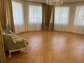 3-бөлмелі пәтер · 100.6 м² · 5/6 қабат, Марата Оспанова 54Б, бағасы: 55 млн ₸ в Актобе — фото 4