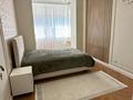 3-бөлмелі пәтер · 100.6 м² · 5/6 қабат, Марата Оспанова 54Б, бағасы: 55 млн ₸ в Актобе — фото 5