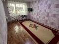 1-бөлмелі пәтер · 35 м² · 4/9 қабат, Сырым Датова 19, бағасы: 10.4 млн ₸ в Уральске