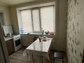1-бөлмелі пәтер · 35 м² · 4/9 қабат, Сырым Датова 19, бағасы: 10.4 млн ₸ в Уральске — фото 3