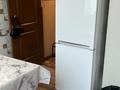 1-бөлмелі пәтер · 35 м² · 4/9 қабат, Сырым Датова 19, бағасы: 10.4 млн ₸ в Уральске — фото 4
