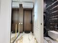2-бөлмелі пәтер · 62 м² · 8/12 қабат, Аль-Фараби 41, бағасы: 700 000 ₸ в Алматы, Бостандыкский р-н — фото 23