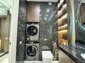 2-бөлмелі пәтер · 62 м² · 8/12 қабат, Аль-Фараби 41, бағасы: 700 000 ₸ в Алматы, Бостандыкский р-н — фото 27
