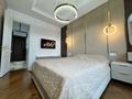 2-бөлмелі пәтер · 62 м² · 8/12 қабат, Аль-Фараби 41, бағасы: 700 000 ₸ в Алматы, Бостандыкский р-н — фото 36