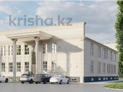 Еркін, қоғамдық тамақтану орны, ойын-сауық · 1383 м², бағасы: 110 млн ₸ в Уральске