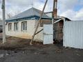 Жеке үй · 4 бөлме · 200 м² · 10 жүзд., Молодогвардейская 81 — Знаменская 18, бағасы: 17 млн ₸ в Семее — фото 12
