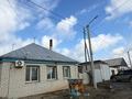 Жеке үй · 4 бөлме · 200 м² · 10 жүзд., Молодогвардейская 81 — Знаменская 18, бағасы: 17 млн ₸ в Семее — фото 14