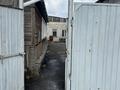 Жеке үй · 4 бөлме · 200 м² · 10 жүзд., Молодогвардейская 81 — Знаменская 18, бағасы: 17 млн ₸ в Семее — фото 16