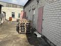 Жеке үй · 4 бөлме · 200 м² · 10 жүзд., Молодогвардейская 81 — Знаменская 18, бағасы: 17 млн ₸ в Семее — фото 17